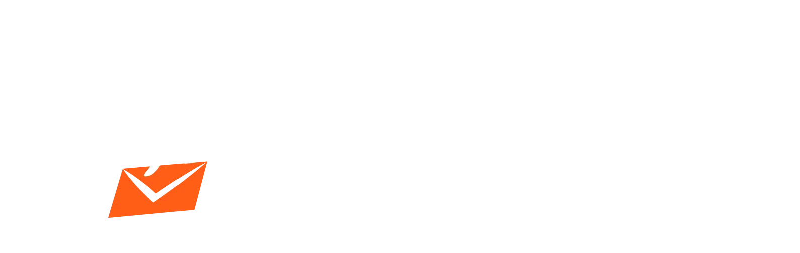 US Global Mail